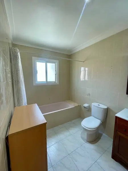 Cozy furnished flat of 72 m² for rent in one of the best areas of Cala Rajada, with excellent location and easy access — photo 10