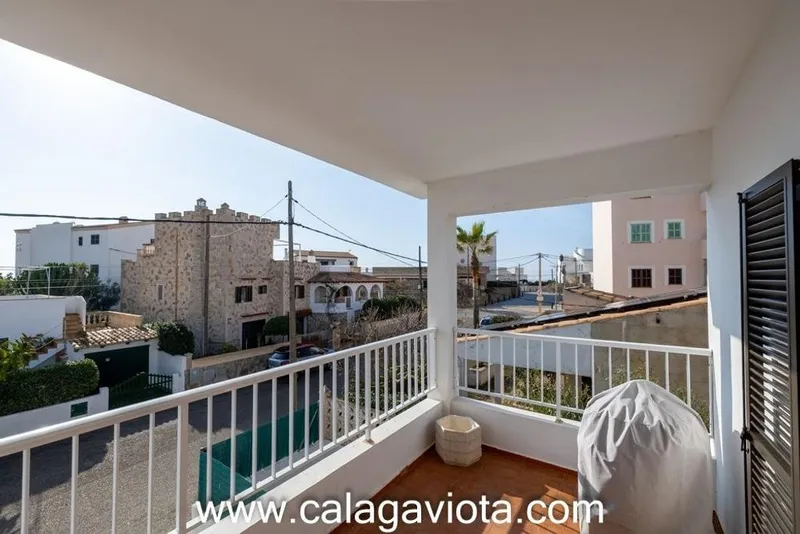Apartment in Colònia de Sant Jordi, Province of Balearic Islands — photo 11