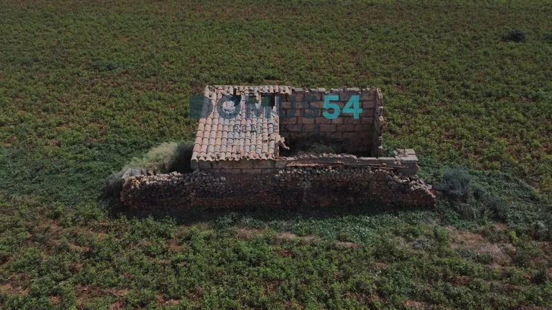 plot in Llubi — photo 9