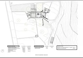 Exceptional Rustic Plot with Building License — photo 12