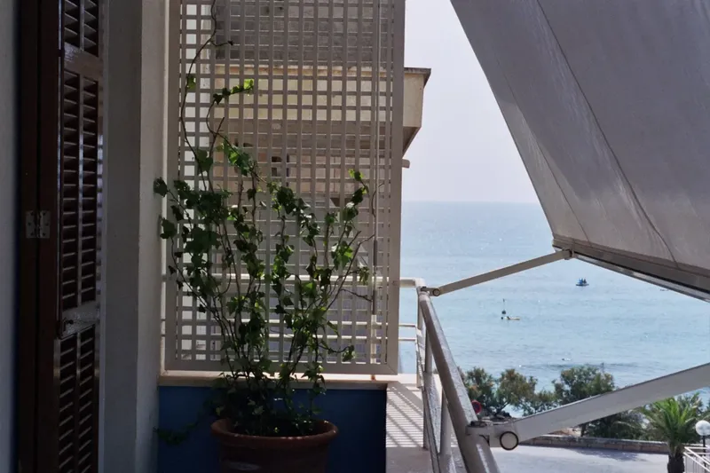 Apartment for Sale in Sillot — photo 1