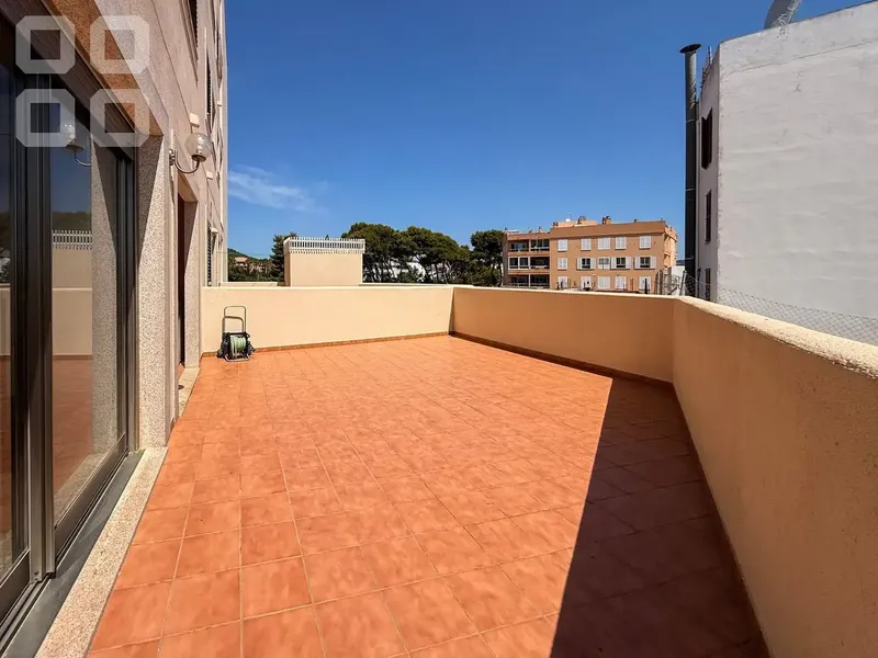 Inmo Lepanto — photo 2