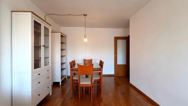 Apartment in Palma de Mallorca, Portitxol Area — photo 10