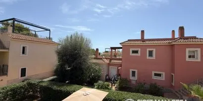 Real estate picture 0 Ref. No. 83734 — photo 6