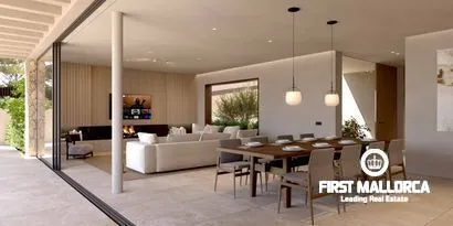 Real estate picture 0 Ref. No. 78816 — photo 8