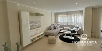 Property image 0 Ref. No. 78581 — photo 11