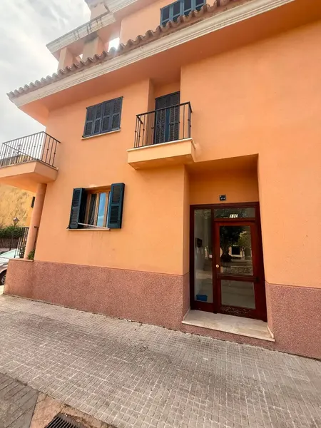 Property in flash auction period. Discover this magnificent real estate opportunity: a flat in auction period with a starting price — photo 1