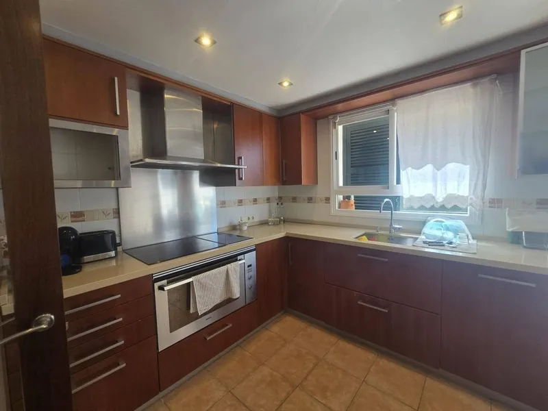 Semidetached House in Marratxí, Province of Balearic Islands — photo 6