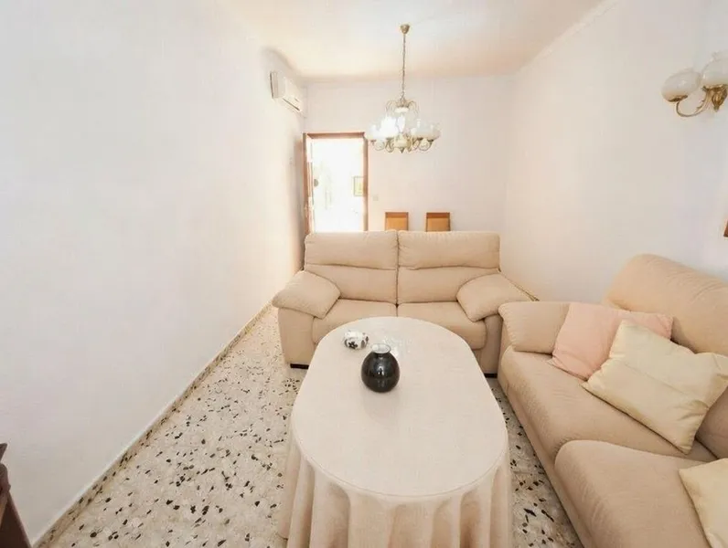Luxury home in Santa Margalida, Province of Balearic Islands — photo 4