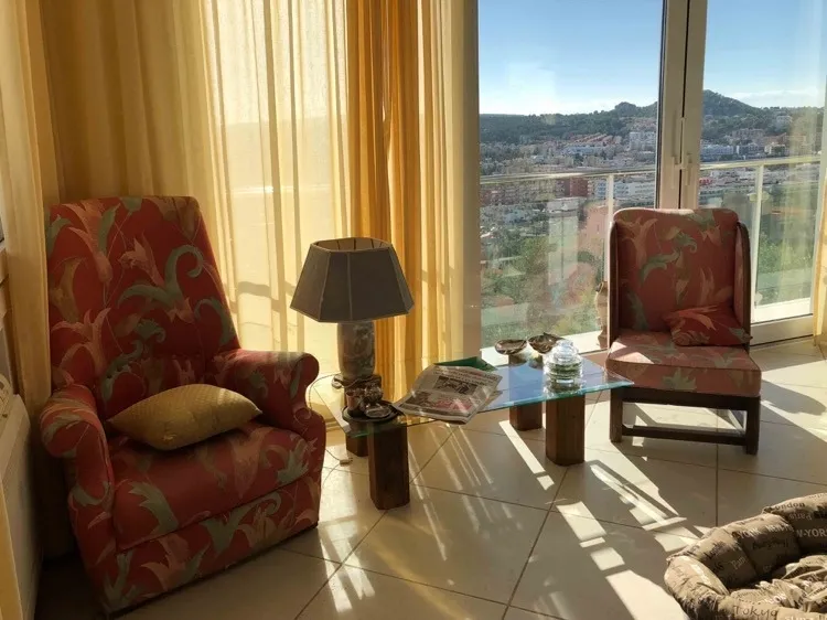 Single-family house with separate guest studio in Santa Ponsa — photo 8