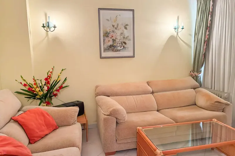 Cared-for terraced house in a quiet area of the Costa de Canyamel — photo 3