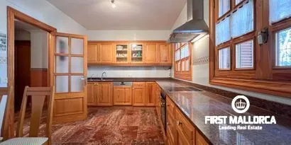 Real estate picture 0 Ref. No. 80401 — photo 11