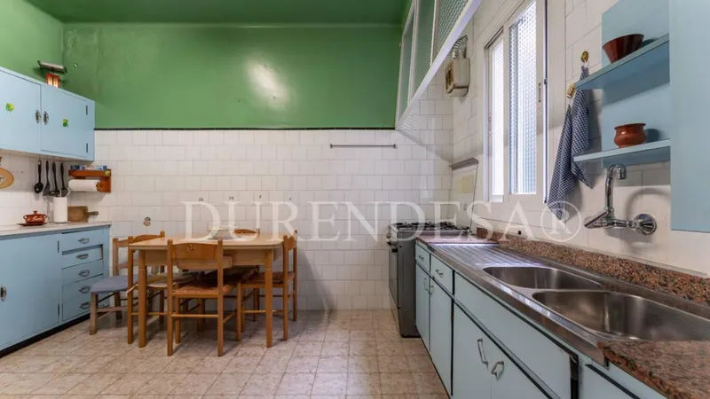 Apartment for sale — photo 7