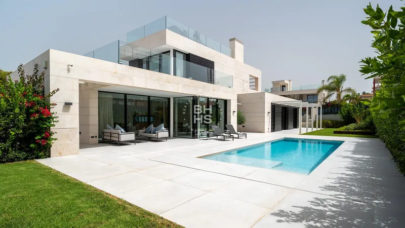 Villa for sale in Puig de Ros — photo 2