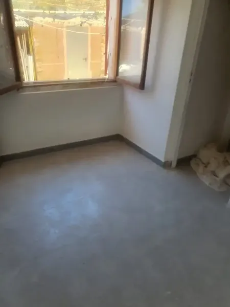 Ground floor on Carrer de la Platja, Cala Llombards area — photo 11