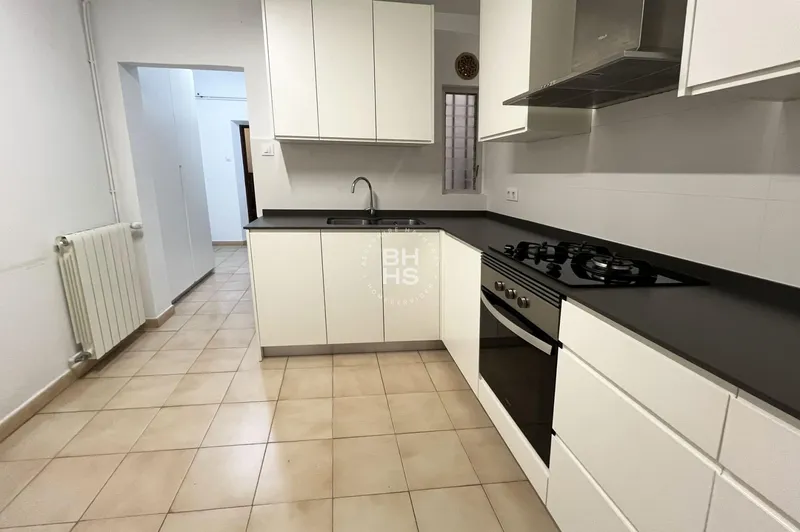 Apartment for sale in San Miguel — photo 10