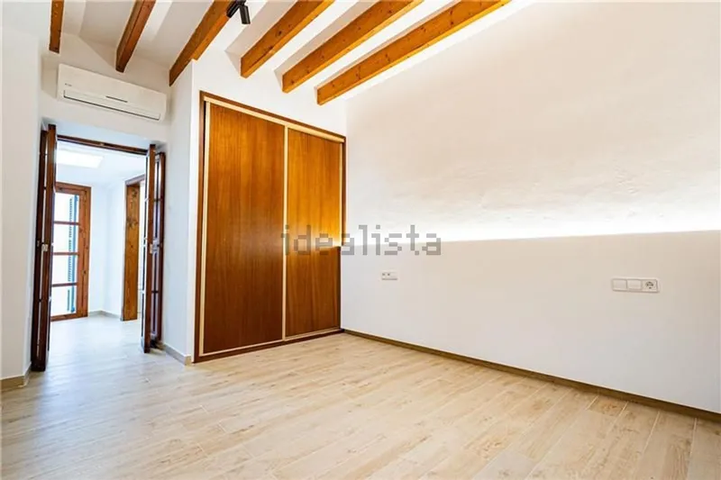 Flat / apartment in Santa Eugenia — photo 10