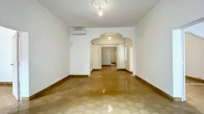 Apartment in La Calatrava — photo 2