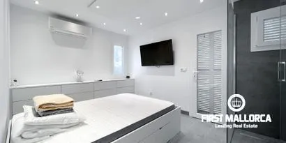 Real estate picture 0 Ref. No. 79526 — photo 10