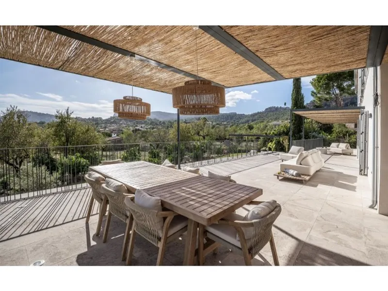 Luxury home in Calvià, Province of Balearic Islands — photo 11