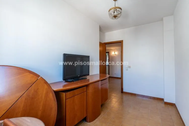 Apartment in Palma de Mallorca — photo 9