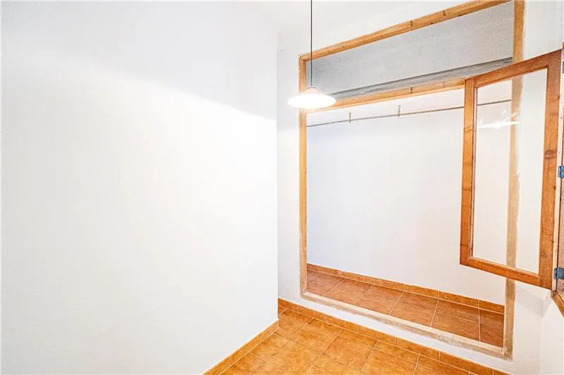 Ground floor apartment with an approx. 70 m² terrace — photo 6
