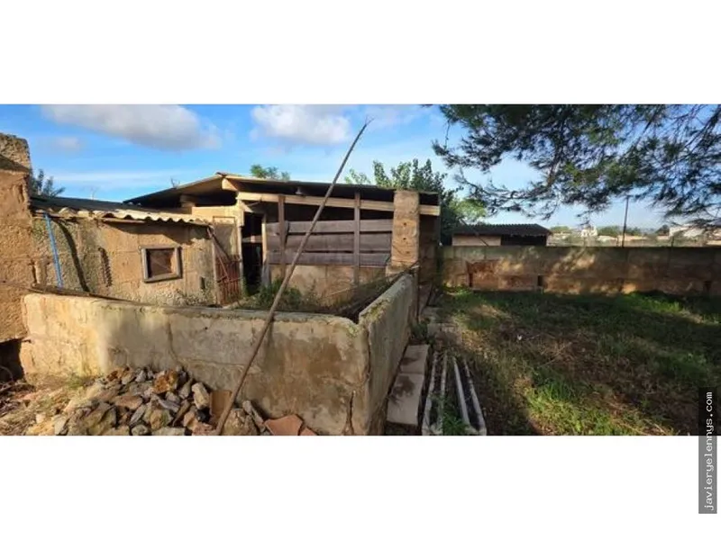 Country house for sale on Camino son Moix — photo 7