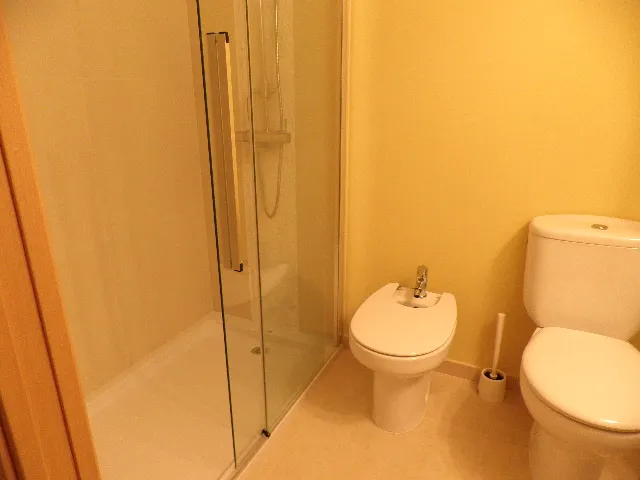 IA-180 Apartment on the first line in Sa Ràpita with sea views — photo 8