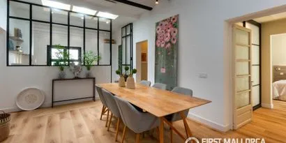 Real estate picture 0 Ref. No. 83496 — photo 10