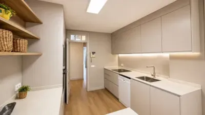 Apartamento en Alcúdia — photo 6