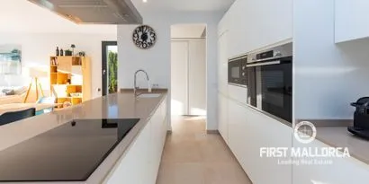 Real estate picture 0 Ref. No. 82362 — photo 8