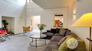 House with Pool and ETV in Pollença - Style, Comfort and Guaranteed Profitability — photo 5
