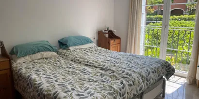 Real estate picture 0 Ref. No. 65823 — photo 9