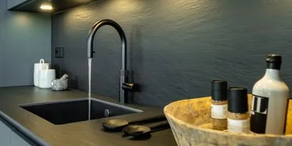 Real estate picture 0 Ref. No. 83797 — photo 8