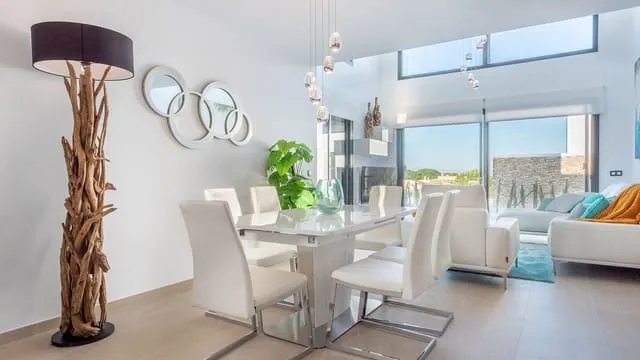 Villa for sale in Colonia de Sant Pere / Colonia de San Pedro, Artà, Mallorca — photo 3