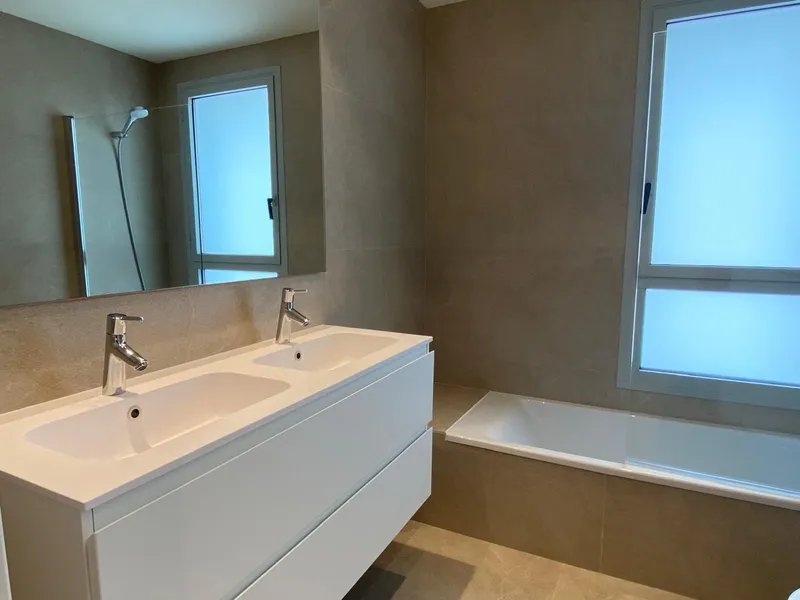 Palma de Mallorca Penthouse — photo 7