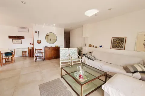 Penthouse in Portopetro, Mallorca — photo 6