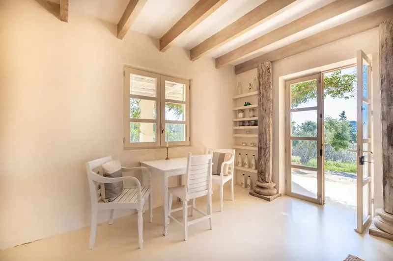 Attractive Rental Option with Purchase Option — photo 3