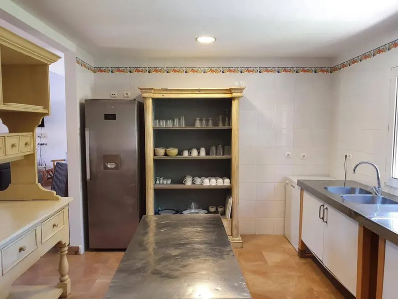 Finca/Country House for sale in Portocolom, Felanitx — photo 11