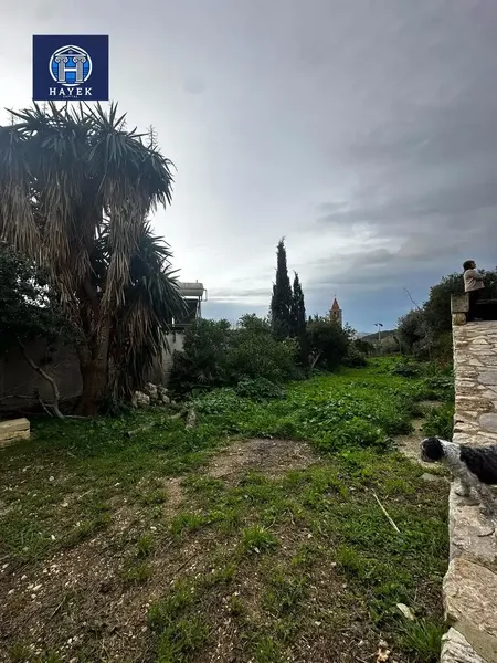 In the charming village of Galilea, in the heart of the Sierra de Tramuntana, we present this cozy semi-detached chalet ideal for those seeking privacy — photo 3