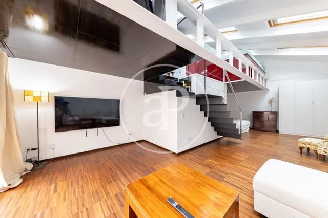 Apartment for rent in Cort, Palma de Mallorca — photo 2