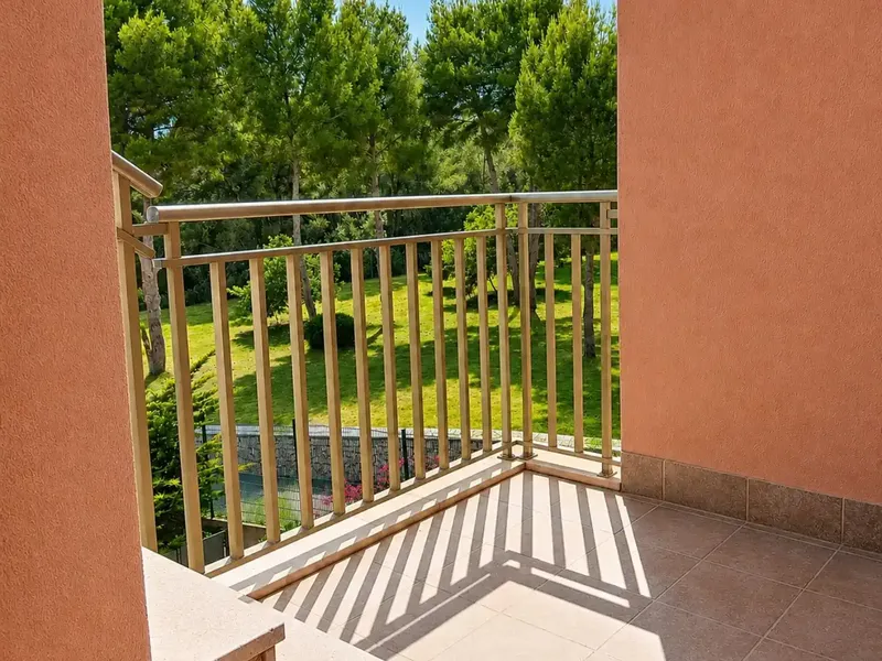Palma de Mallorca | Ático dúplex con gran terraza privada junto a Son Vida — photo 2