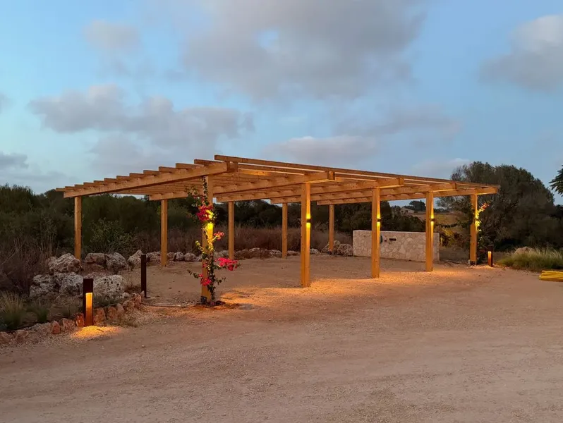 Villa in sa Sorda, Province of Balearic Islands — photo 8