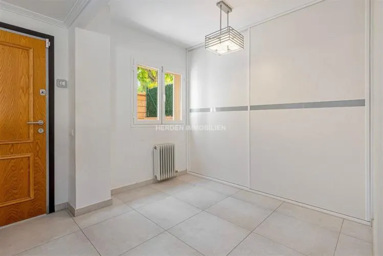 Villa Arabella Parc Mallorca for Sale. Son Xigala — photo 7