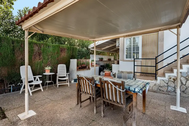 🏡 Independent chalet with pool and two homes in Palmanyola – Space and quality of life — photo 4