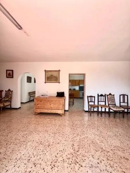 Finca with a large plot - near Palma! — photo 10