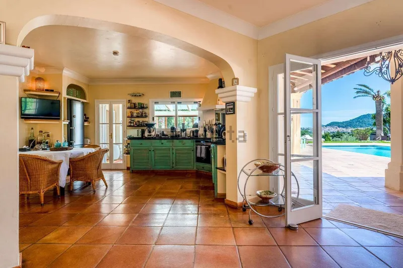 Estate for sale in Capdepera — photo 7