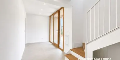 Real estate picture 0 Ref. No. 84269 — photo 4