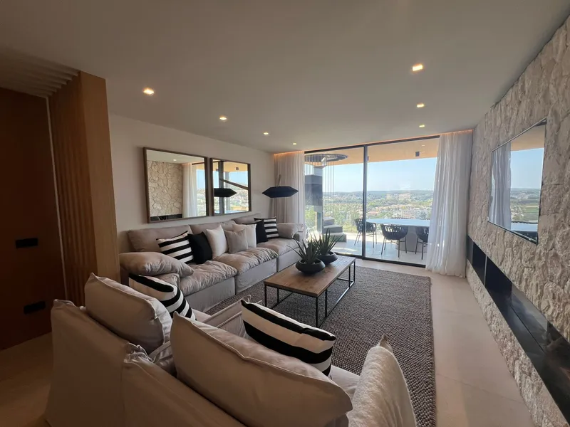 Santa Ponsa, 07180 — photo 1