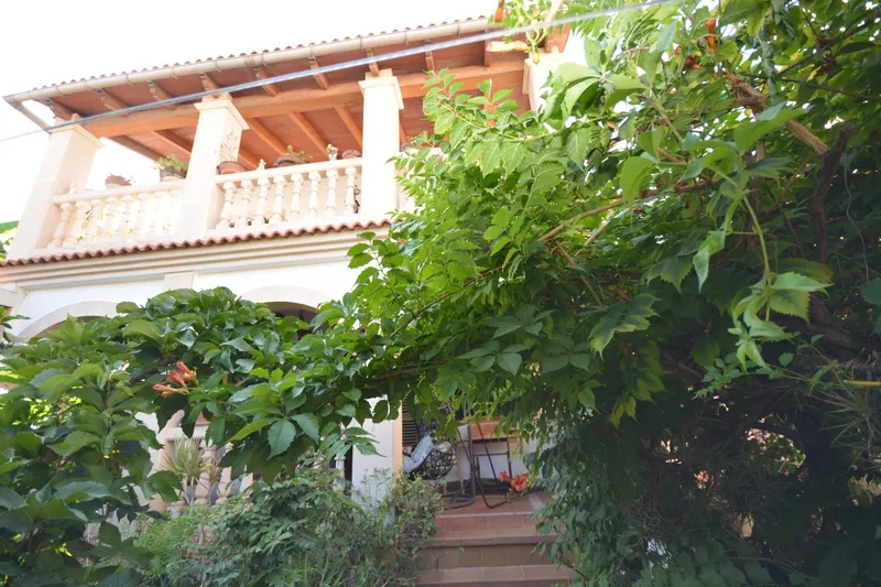 Chalet for sale in Son Espanyolet — photo 3